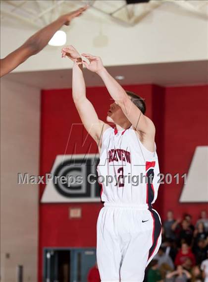 Thumbnail 2 in The Colony @ Creekview photogallery.