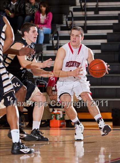 Thumbnail 3 in The Colony @ Creekview photogallery.