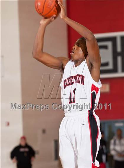 Thumbnail 2 in The Colony @ Creekview photogallery.