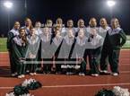 Photo from the gallery "Loveland @ Fossil Ridge"
