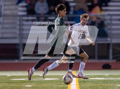 Thumbnail 3 in Loveland @ Fossil Ridge photogallery.