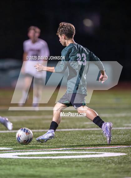 Thumbnail 1 in Loveland @ Fossil Ridge photogallery.