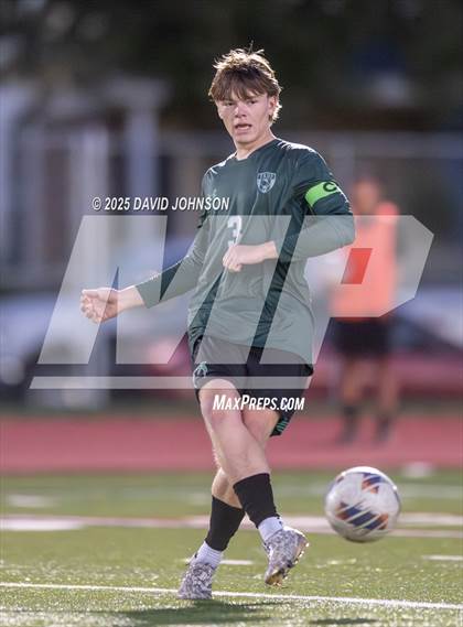 Thumbnail 3 in Loveland @ Fossil Ridge photogallery.