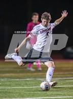 Photo from the gallery "Loveland @ Fossil Ridge"