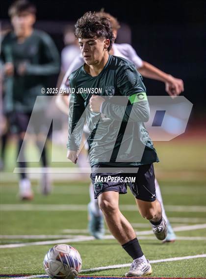 Thumbnail 1 in Loveland @ Fossil Ridge photogallery.