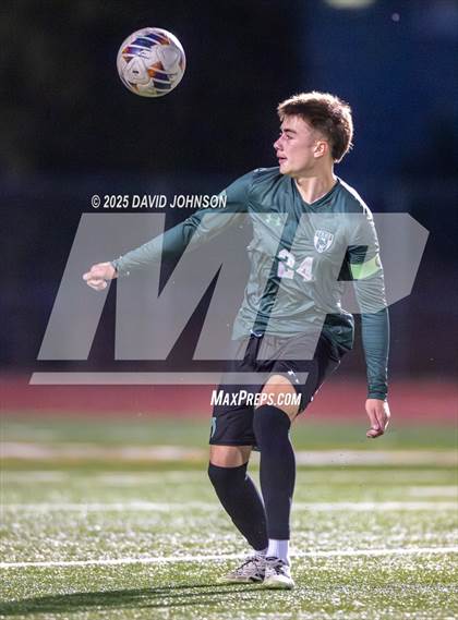 Thumbnail 3 in Loveland @ Fossil Ridge photogallery.