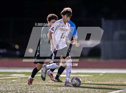 Thumbnail 3 in Loveland @ Fossil Ridge photogallery.