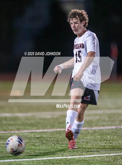 Thumbnail 2 in Loveland @ Fossil Ridge photogallery.