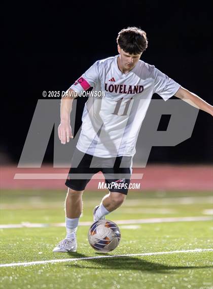 Thumbnail 2 in Loveland @ Fossil Ridge photogallery.