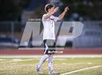 Photo from the gallery "Loveland @ Fossil Ridge"