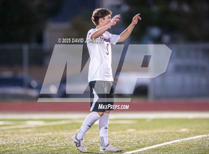 Thumbnail 1 in Loveland @ Fossil Ridge photogallery.