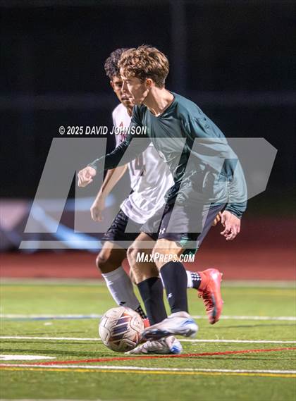 Thumbnail 3 in Loveland @ Fossil Ridge photogallery.