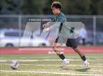 Photo from the gallery "Loveland @ Fossil Ridge"