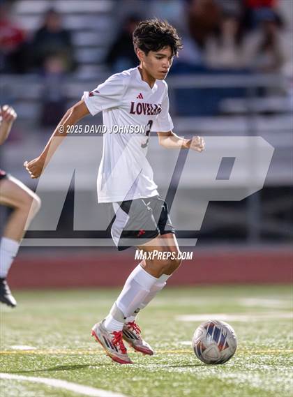 Thumbnail 2 in Loveland @ Fossil Ridge photogallery.