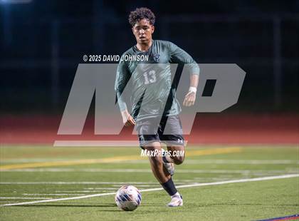 Thumbnail 3 in Loveland @ Fossil Ridge photogallery.