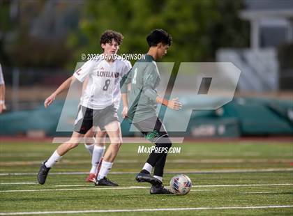 Thumbnail 1 in Loveland @ Fossil Ridge photogallery.