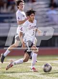 Photo from the gallery "Loveland @ Fossil Ridge"