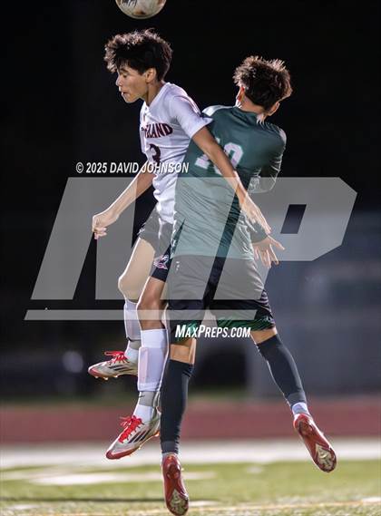 Thumbnail 3 in Loveland @ Fossil Ridge photogallery.