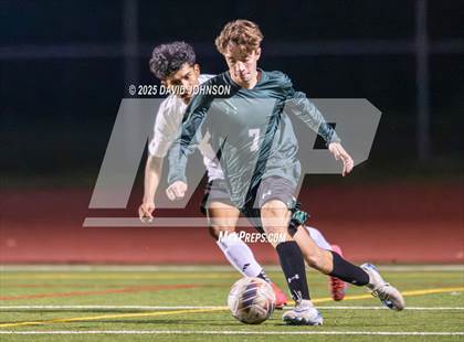 Thumbnail 2 in Loveland @ Fossil Ridge photogallery.