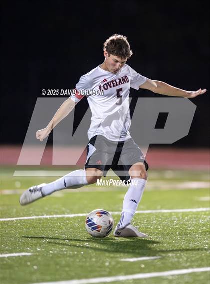 Thumbnail 2 in Loveland @ Fossil Ridge photogallery.