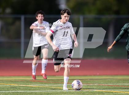 Thumbnail 2 in Loveland @ Fossil Ridge photogallery.