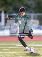 Photo from the gallery "Loveland @ Fossil Ridge"