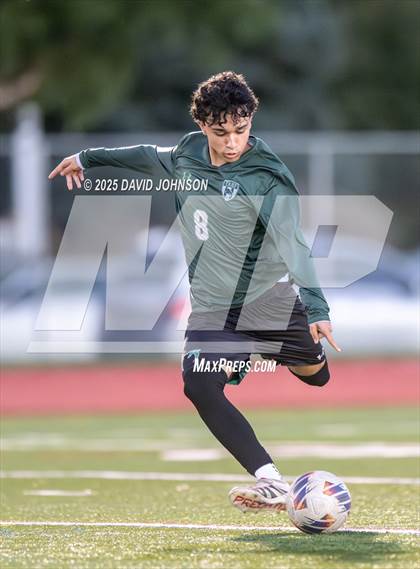 Thumbnail 3 in Loveland @ Fossil Ridge photogallery.