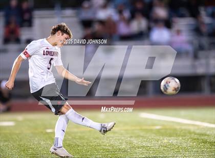 Thumbnail 3 in Loveland @ Fossil Ridge photogallery.