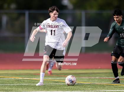 Thumbnail 2 in Loveland @ Fossil Ridge photogallery.