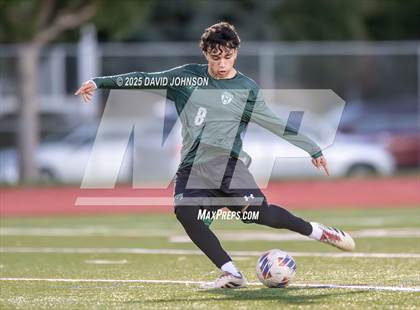 Thumbnail 1 in Loveland @ Fossil Ridge photogallery.