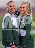 Photo from the gallery "Loveland @ Fossil Ridge"