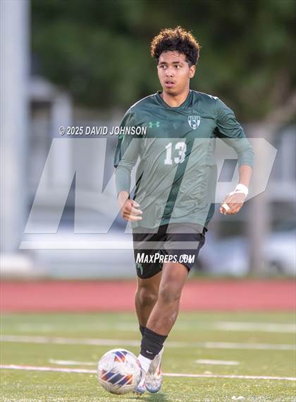 Thumbnail 2 in Loveland @ Fossil Ridge photogallery.