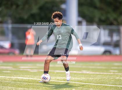 Thumbnail 1 in Loveland @ Fossil Ridge photogallery.