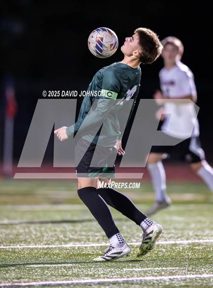 Thumbnail 1 in Loveland @ Fossil Ridge photogallery.