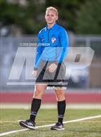 Photo from the gallery "Loveland @ Fossil Ridge"