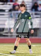 Photo from the gallery "Loveland @ Fossil Ridge"