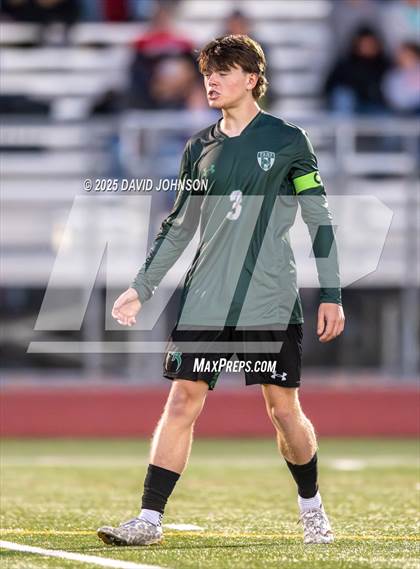 Thumbnail 2 in Loveland @ Fossil Ridge photogallery.