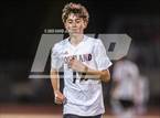 Photo from the gallery "Loveland @ Fossil Ridge"