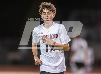 Thumbnail 1 in Loveland @ Fossil Ridge photogallery.