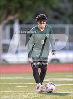 Photo from the gallery "Loveland @ Fossil Ridge"