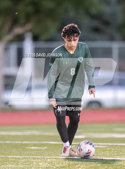 Thumbnail 1 in Loveland @ Fossil Ridge photogallery.