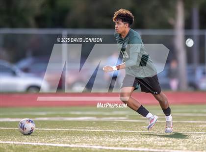 Thumbnail 2 in Loveland @ Fossil Ridge photogallery.