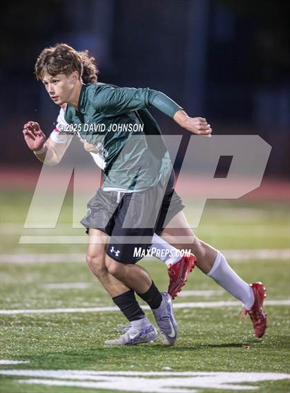 Thumbnail 2 in Loveland @ Fossil Ridge photogallery.