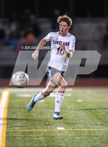 Thumbnail 3 in Loveland @ Fossil Ridge photogallery.