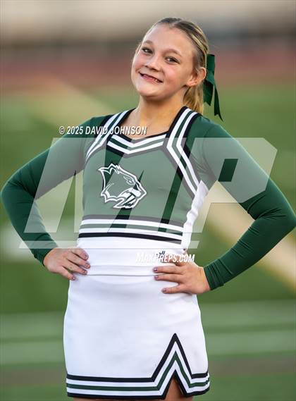 Thumbnail 2 in Loveland @ Fossil Ridge photogallery.