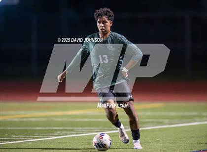 Thumbnail 1 in Loveland @ Fossil Ridge photogallery.