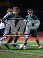 Photo from the gallery "Loveland @ Fossil Ridge"