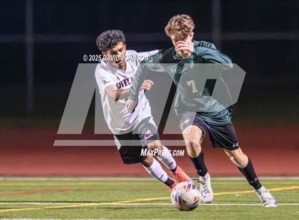 Thumbnail 2 in Loveland @ Fossil Ridge photogallery.