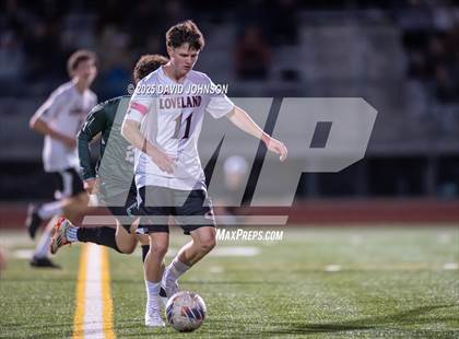 Thumbnail 1 in Loveland @ Fossil Ridge photogallery.