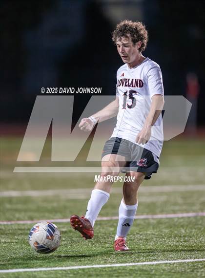 Thumbnail 1 in Loveland @ Fossil Ridge photogallery.